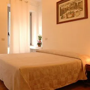 فندق La Piccola