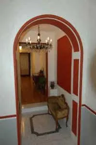 La Piccola Hotel